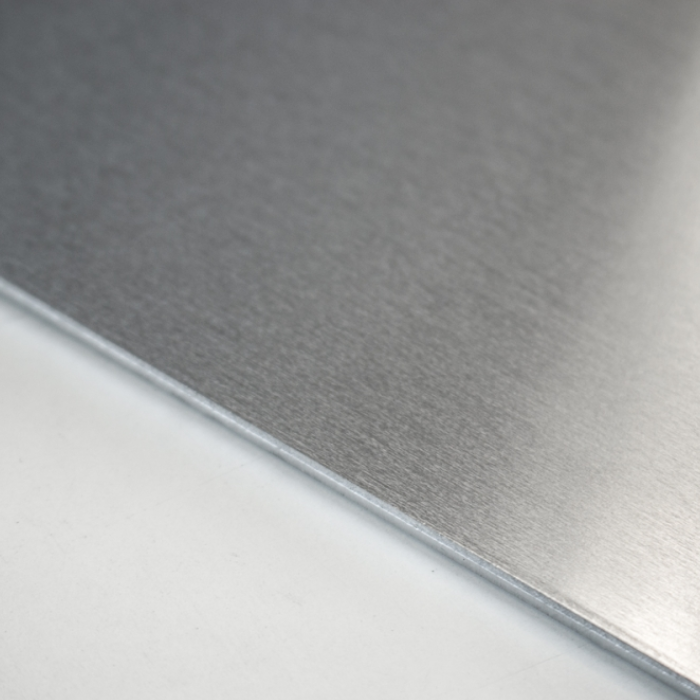 Aluminium plaat (3000mm x 1500mm) Roestvast.nl